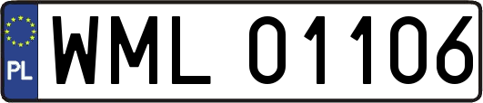 WML01106