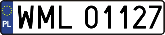 WML01127