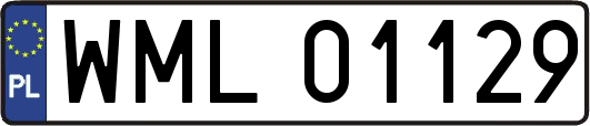 WML01129