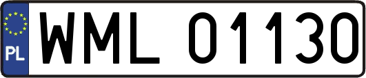 WML01130