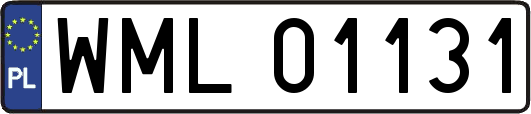WML01131