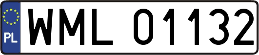 WML01132