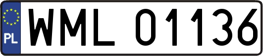 WML01136