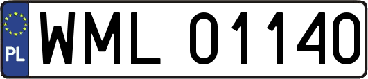 WML01140