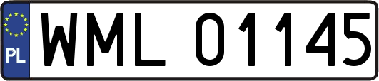WML01145