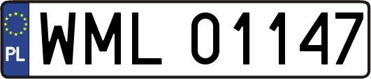 WML01147