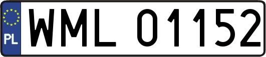 WML01152