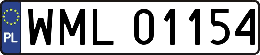 WML01154