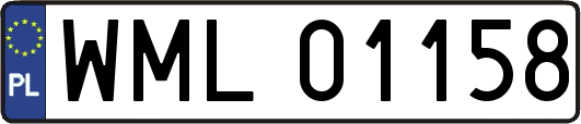 WML01158