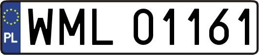 WML01161