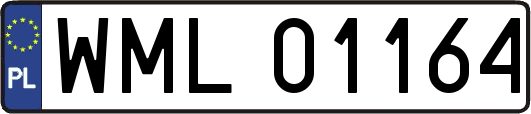 WML01164