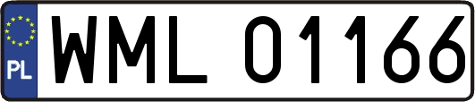 WML01166