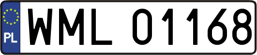 WML01168