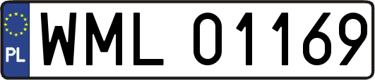 WML01169