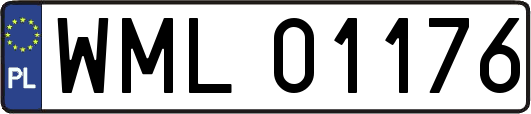 WML01176