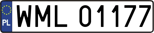 WML01177