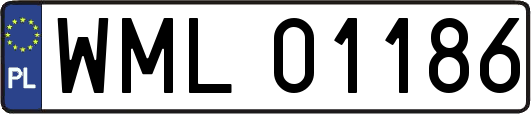 WML01186