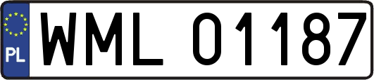 WML01187