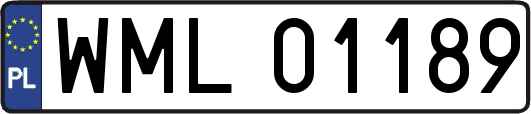 WML01189