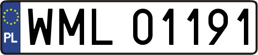 WML01191