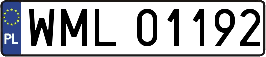 WML01192