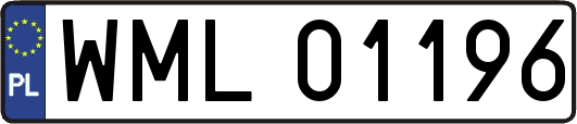WML01196