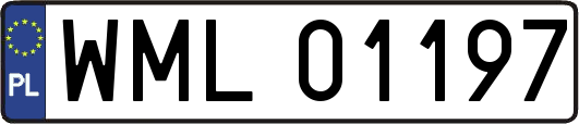 WML01197