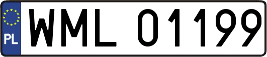 WML01199