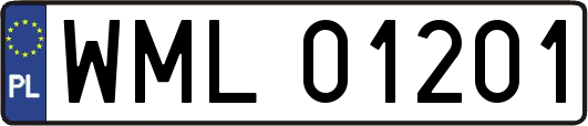 WML01201
