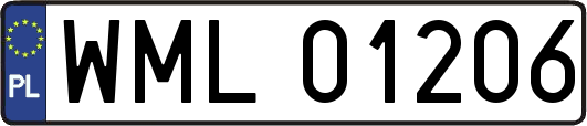 WML01206