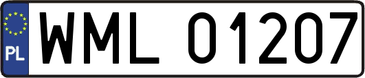 WML01207