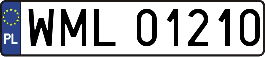 WML01210