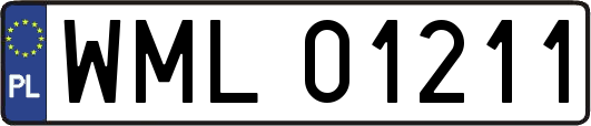 WML01211