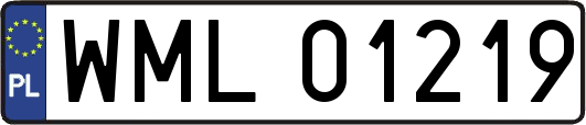 WML01219