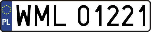 WML01221