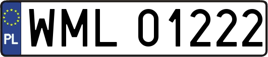 WML01222