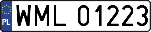 WML01223