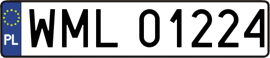 WML01224