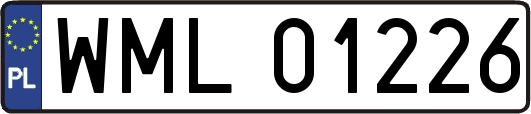 WML01226