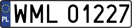 WML01227