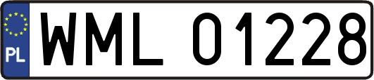 WML01228