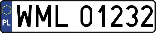 WML01232