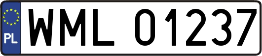 WML01237