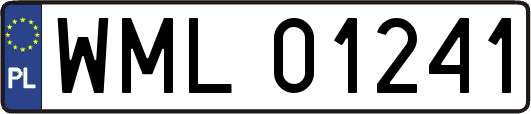 WML01241