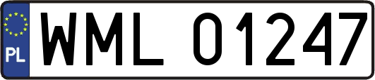 WML01247