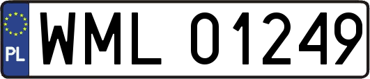 WML01249