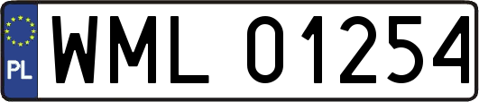 WML01254