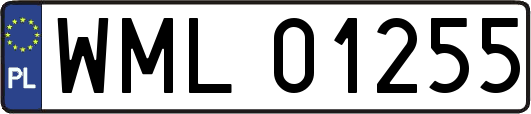 WML01255