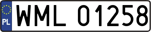 WML01258