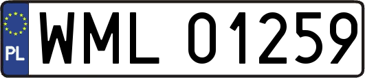 WML01259